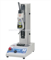 Giá đo lực kéo nén Imada MX2-500N, MX2-1000N, MX2-2500N